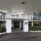 800 Parkview Dr # 228, Hallandale, FL 33009 ID:13512329