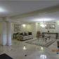 800 Parkview Dr # 228, Hallandale, FL 33009 ID:13512330