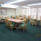 800 Parkview Dr # 228, Hallandale, FL 33009 ID:13512332