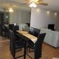 800 Parkview Dr # 228, Hallandale, FL 33009 ID:13512335