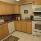 800 Parkview Dr # 228, Hallandale, FL 33009 ID:13512336