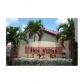 18860 NW 86 AV # 3503, Hialeah, FL 33015 ID:13516355