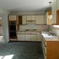 1056 Old Leechburg Rd, Pittsburgh, PA 15239 ID:13657754