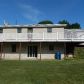 1056 Old Leechburg Rd, Pittsburgh, PA 15239 ID:13657756