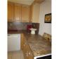 800 Parkview Dr # 228, Hallandale, FL 33009 ID:13512337