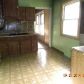 204 S 8th Ave, Maywood, IL 60153 ID:13547671