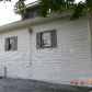 204 S 8th Ave, Maywood, IL 60153 ID:13547673