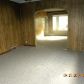 204 S 8th Ave, Maywood, IL 60153 ID:13547674