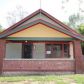 766 Coit Ave NE, Grand Rapids, MI 49503 ID:13553727