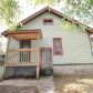 766 Coit Ave NE, Grand Rapids, MI 49503 ID:13553728