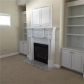 546 Town Square Way, Lawrenceville, GA 30046 ID:13609015