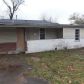 1722 23rd Ave N, Nashville, TN 37208 ID:13679461