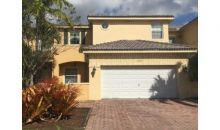 11333 NW 55 LN # 11333 Miami, FL 33178