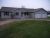 34 Southside Dr Newville, PA 17241