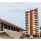 3161 S OCEAN DR # 1602, Hallandale, FL 33009 ID:13454450