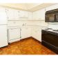 3161 S OCEAN DR # 1602, Hallandale, FL 33009 ID:13454452