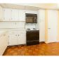 3161 S OCEAN DR # 1602, Hallandale, FL 33009 ID:13454453