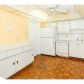 3161 S OCEAN DR # 1602, Hallandale, FL 33009 ID:13454454