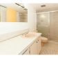 3161 S OCEAN DR # 1602, Hallandale, FL 33009 ID:13454455