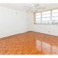 3161 S OCEAN DR # 1602, Hallandale, FL 33009 ID:13454456