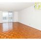 3161 S OCEAN DR # 1602, Hallandale, FL 33009 ID:13454457