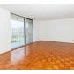 3161 S OCEAN DR # 1602, Hallandale, FL 33009 ID:13454458