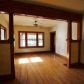 766 Coit Ave NE, Grand Rapids, MI 49503 ID:13553729