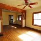 766 Coit Ave NE, Grand Rapids, MI 49503 ID:13553730