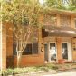 120 Biscayne Dr NW Unit C9, Atlanta, GA 30309 ID:13637179