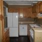 120 Biscayne Dr NW Unit C9, Atlanta, GA 30309 ID:13637180