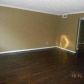 120 Biscayne Dr NW Unit C9, Atlanta, GA 30309 ID:13637183