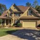 6570 Ridgefield Drive, Alpharetta, GA 30005 ID:13681022