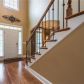 6570 Ridgefield Drive, Alpharetta, GA 30005 ID:13681023