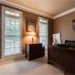 6570 Ridgefield Drive, Alpharetta, GA 30005 ID:13681024