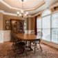 6570 Ridgefield Drive, Alpharetta, GA 30005 ID:13681025