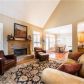 6570 Ridgefield Drive, Alpharetta, GA 30005 ID:13681026