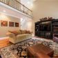 6570 Ridgefield Drive, Alpharetta, GA 30005 ID:13681027