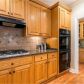 6570 Ridgefield Drive, Alpharetta, GA 30005 ID:13681030