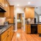 6570 Ridgefield Drive, Alpharetta, GA 30005 ID:13681031