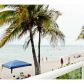 2030 S OCEAN DR # 226, Hallandale, FL 33009 ID:13173967