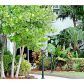 2030 S OCEAN DR # 226, Hallandale, FL 33009 ID:13173968