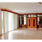 2030 S OCEAN DR # 226, Hallandale, FL 33009 ID:13173970