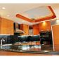 2030 S OCEAN DR # 226, Hallandale, FL 33009 ID:13173971