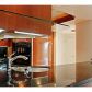 2030 S OCEAN DR # 226, Hallandale, FL 33009 ID:13173973