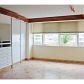 2030 S OCEAN DR # 226, Hallandale, FL 33009 ID:13173974