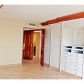 2030 S OCEAN DR # 226, Hallandale, FL 33009 ID:13173975