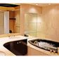 2030 S OCEAN DR # 226, Hallandale, FL 33009 ID:13173976