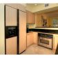 2069 S OCEAN DR # TH7, Hallandale, FL 33009 ID:13454543