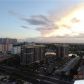 1980 S Ocean Dr # 18C, Hallandale, FL 33009 ID:13455088