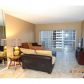 1980 S Ocean Dr # 18C, Hallandale, FL 33009 ID:13455090